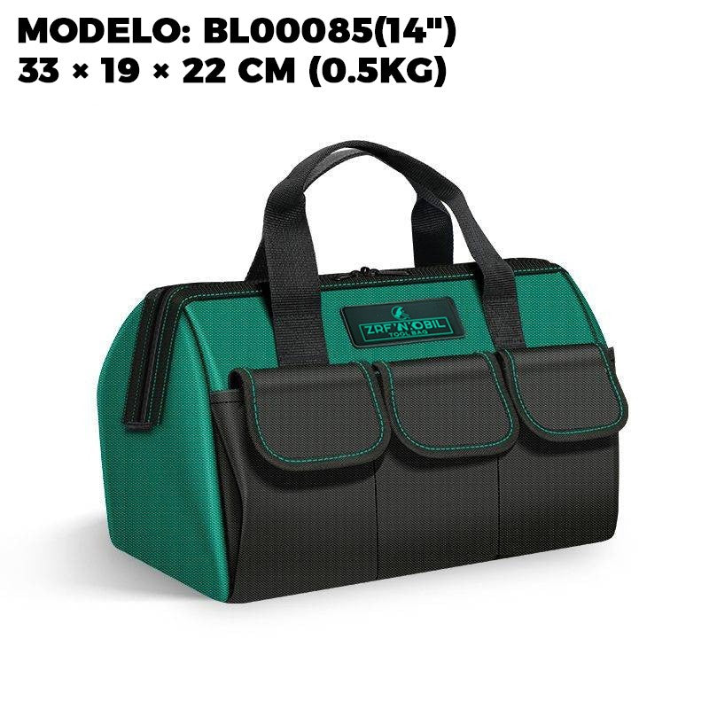Bolsa de Ferramentas para Eletricista