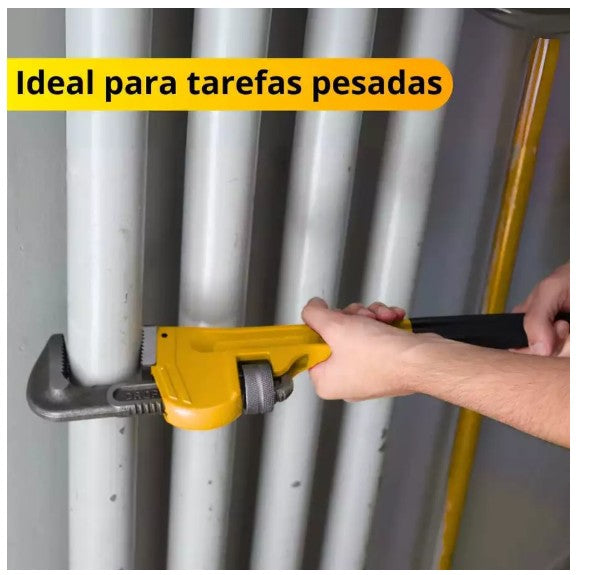 Chave Grifo