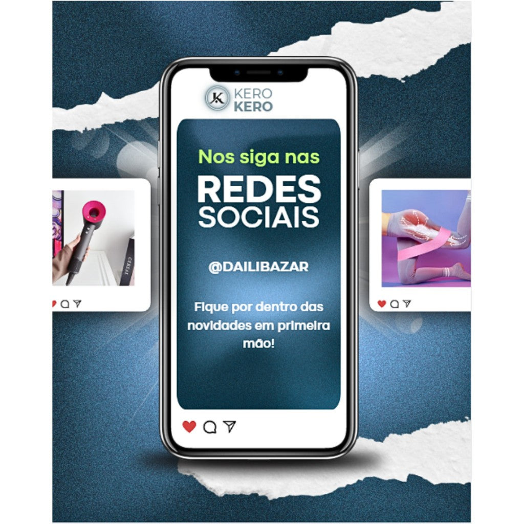 Kit de Alicate para Eletricista
