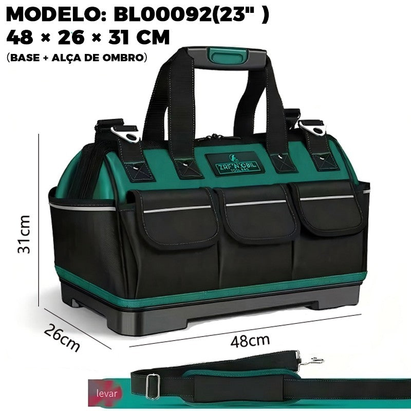 Bolsa de Ferramentas para Eletricista