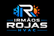 Irmãos Rojas HVAC - Início