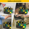 Bolsa de Ferramentas para Eletricista