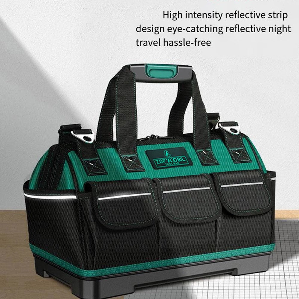 Bolsa de Ferramentas para Eletricista