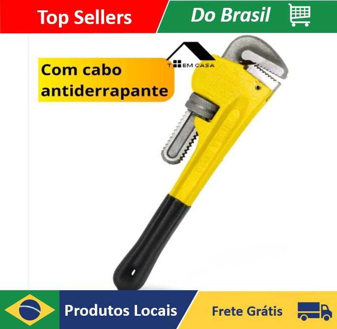 Chave Grifo